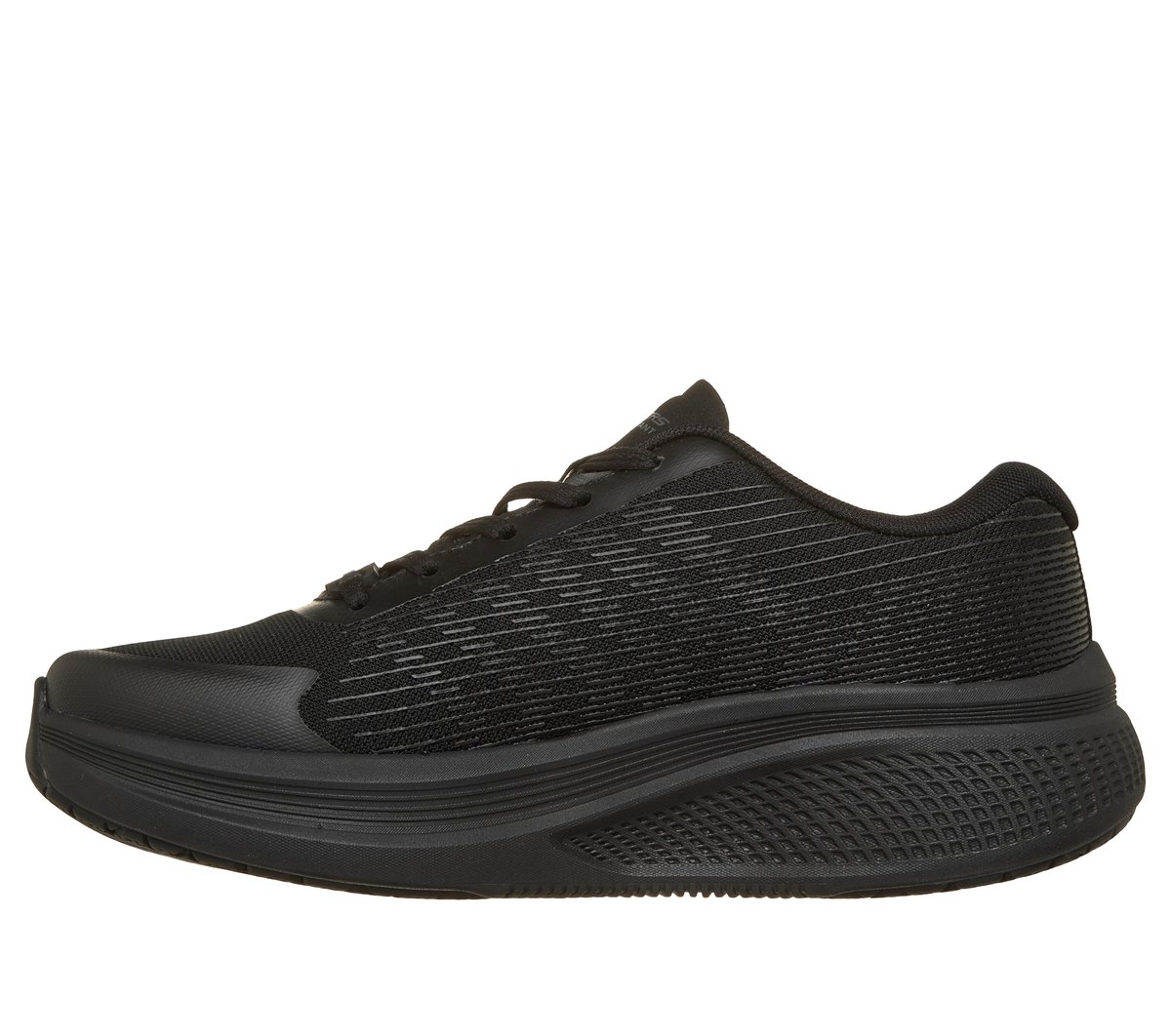 Work Slip-Resistant: GO RUN Elevate 2.0 - Brollet