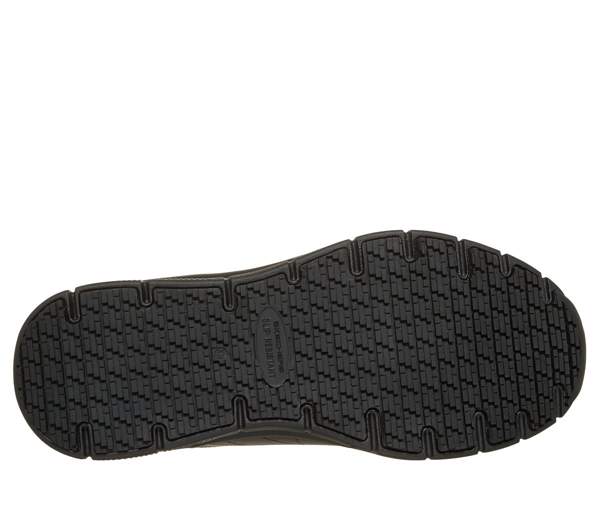 Skechers Slip-ins Work: Nampa