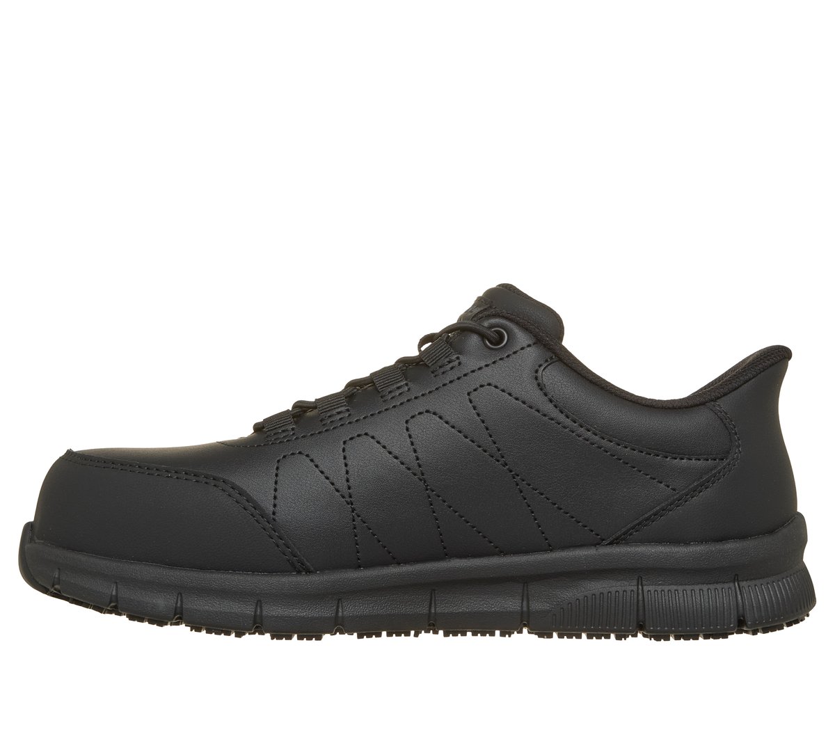 Skechers Slip-ins Work: Nampa