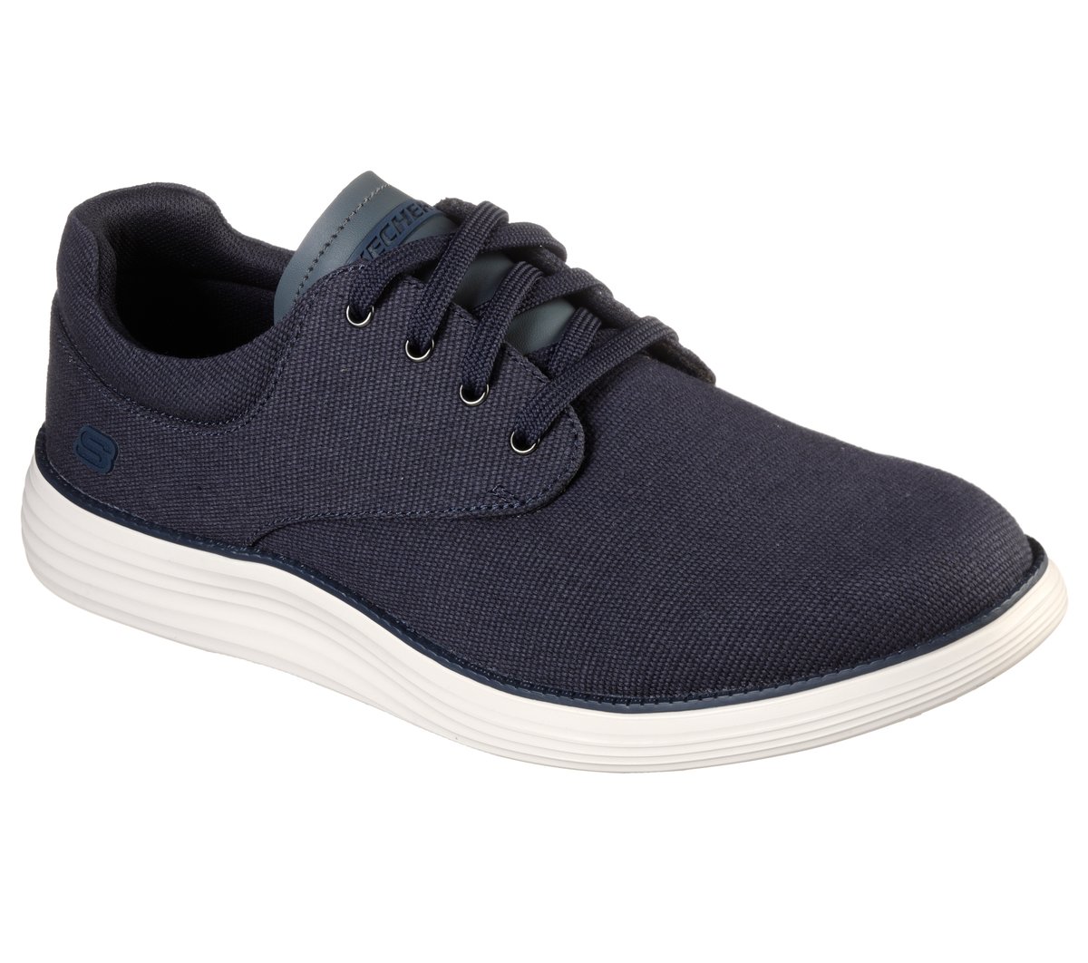 Status Burbank SKECHERS CH