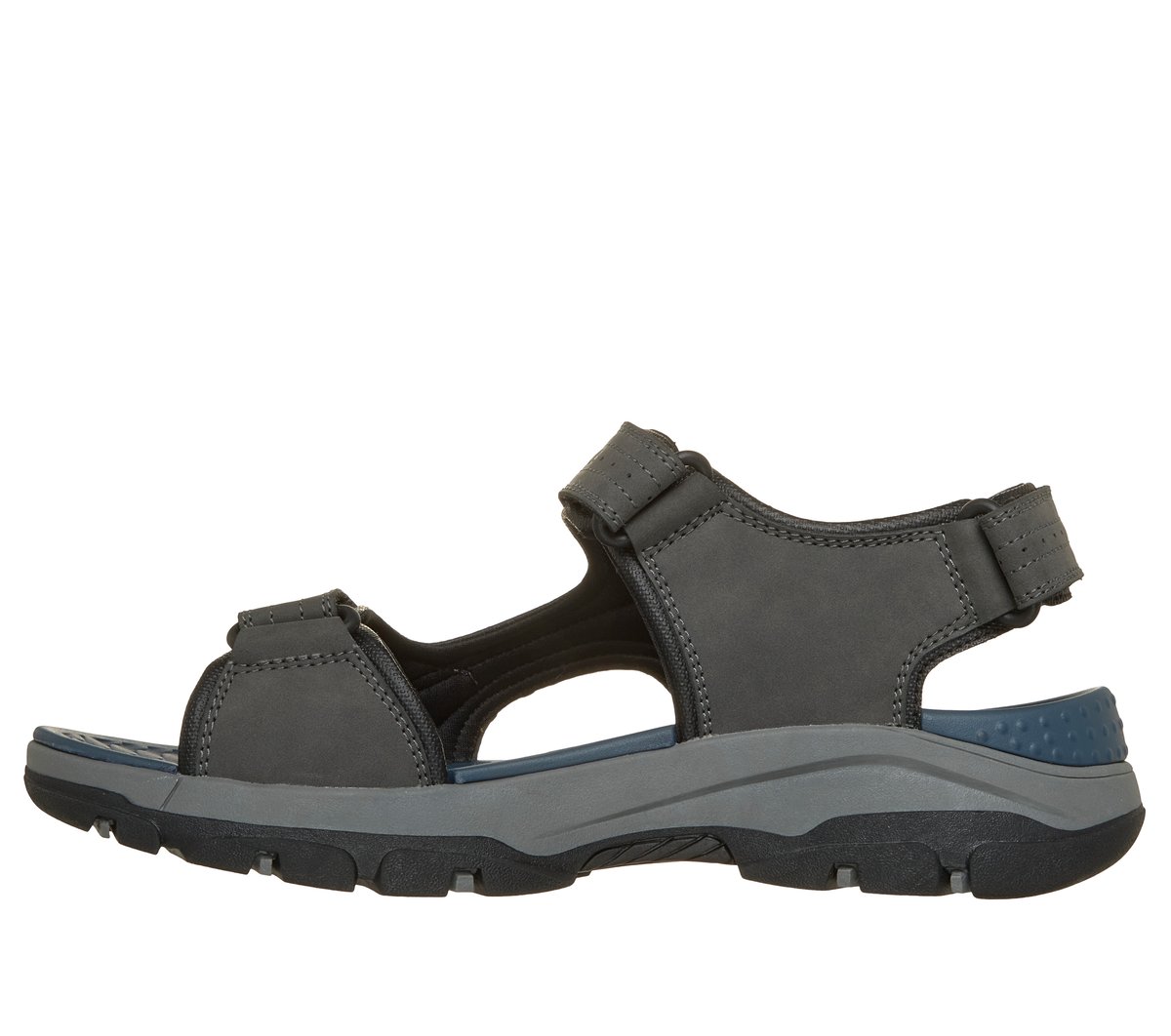 Skechers Tresmen - Garo Slingback Sandal - Men\'s 9 Relaxed Fit: Tresmen - Garo main image 2