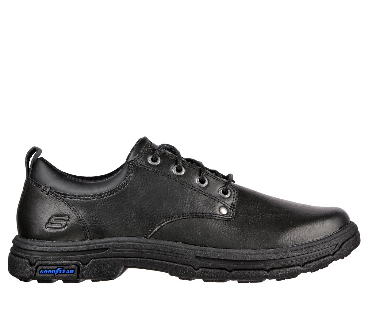 Relaxed Fit: Segment Seggler SKECHERS UK