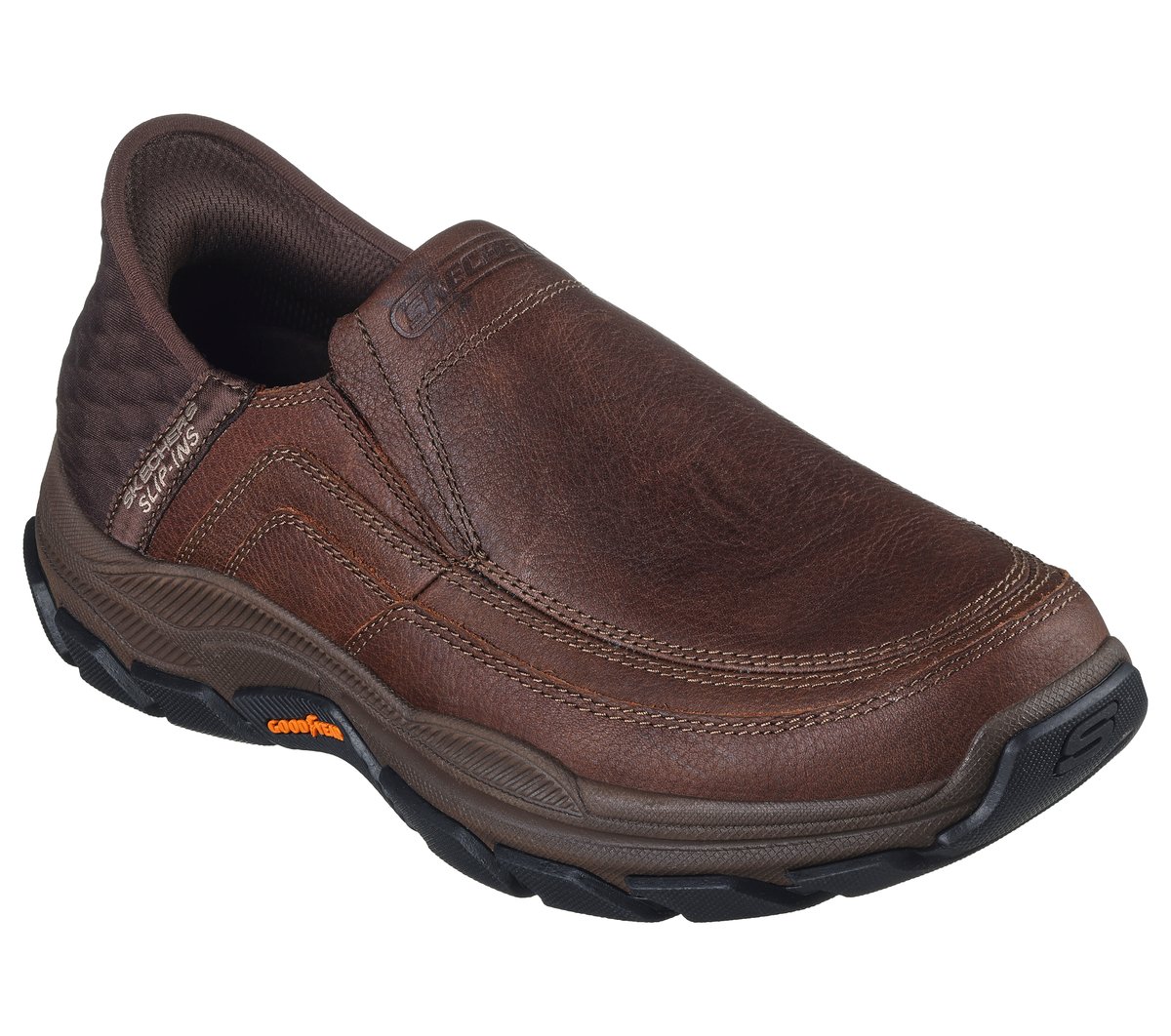 Skechers Slip-ins RF: Respected - Elgin display picture 3