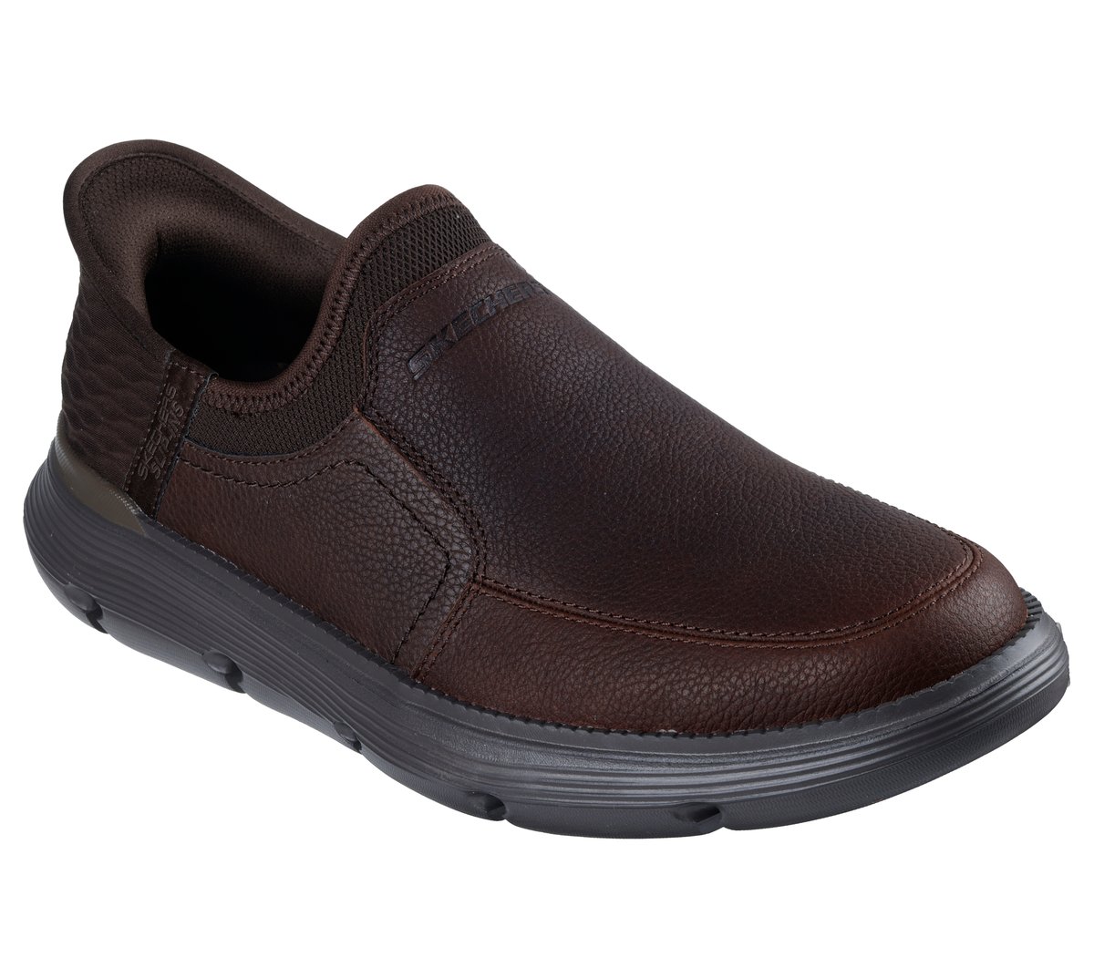スケッチャーズ スリップインズ：ガルザ - ドラド | SKECHERS JP