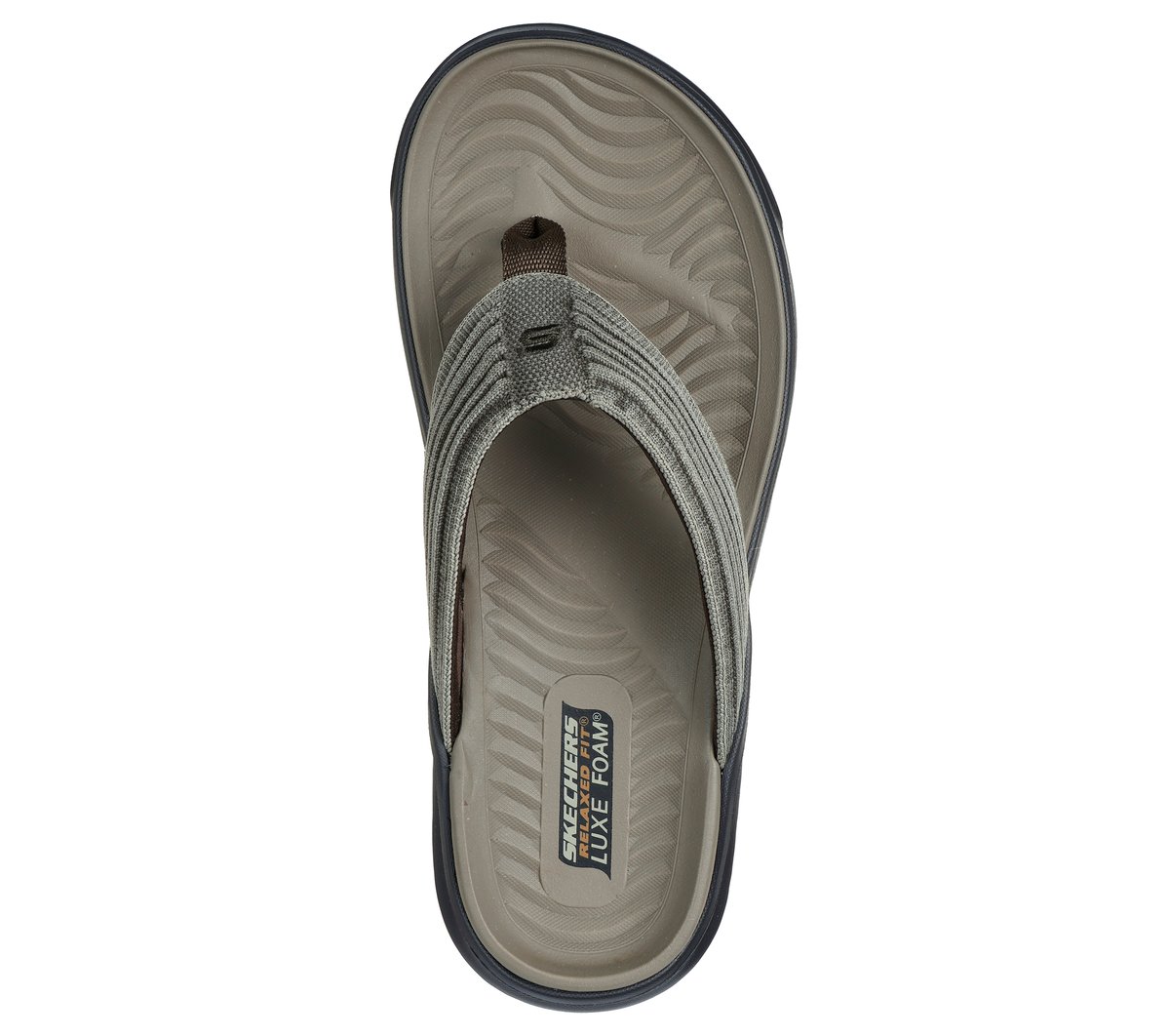 Relaxed Fit: Alcano - Vencino display picture 2