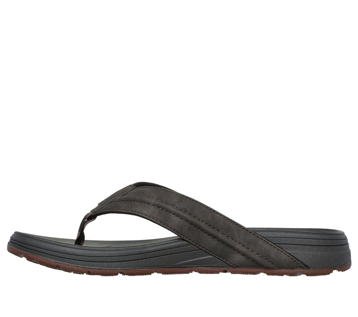 Relaxed Fit: Patino - Marlee
