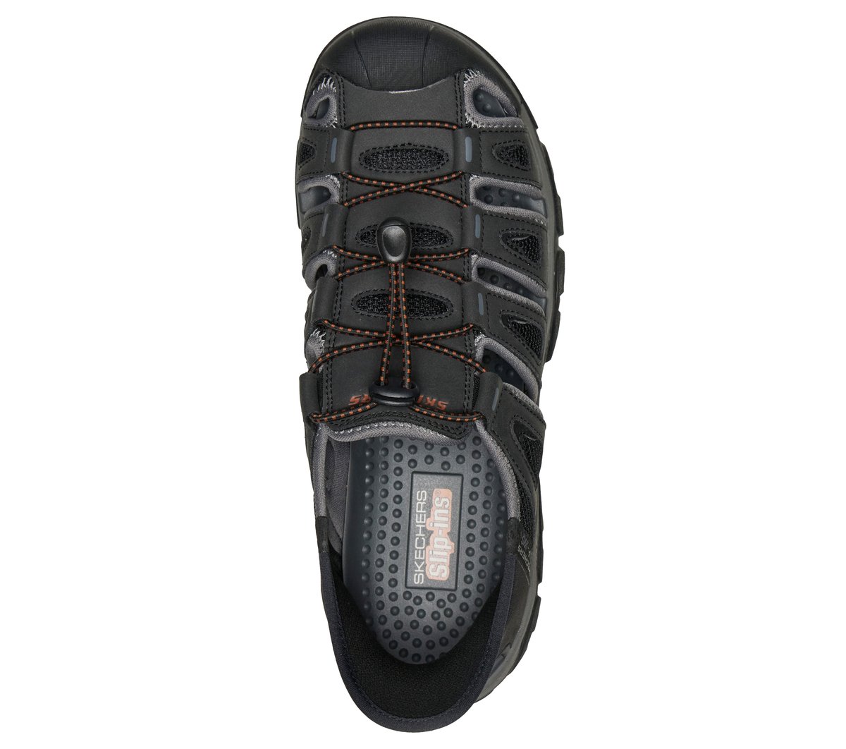 Skechers Slip-ins RF: Tresmen - Norvick display picture 2