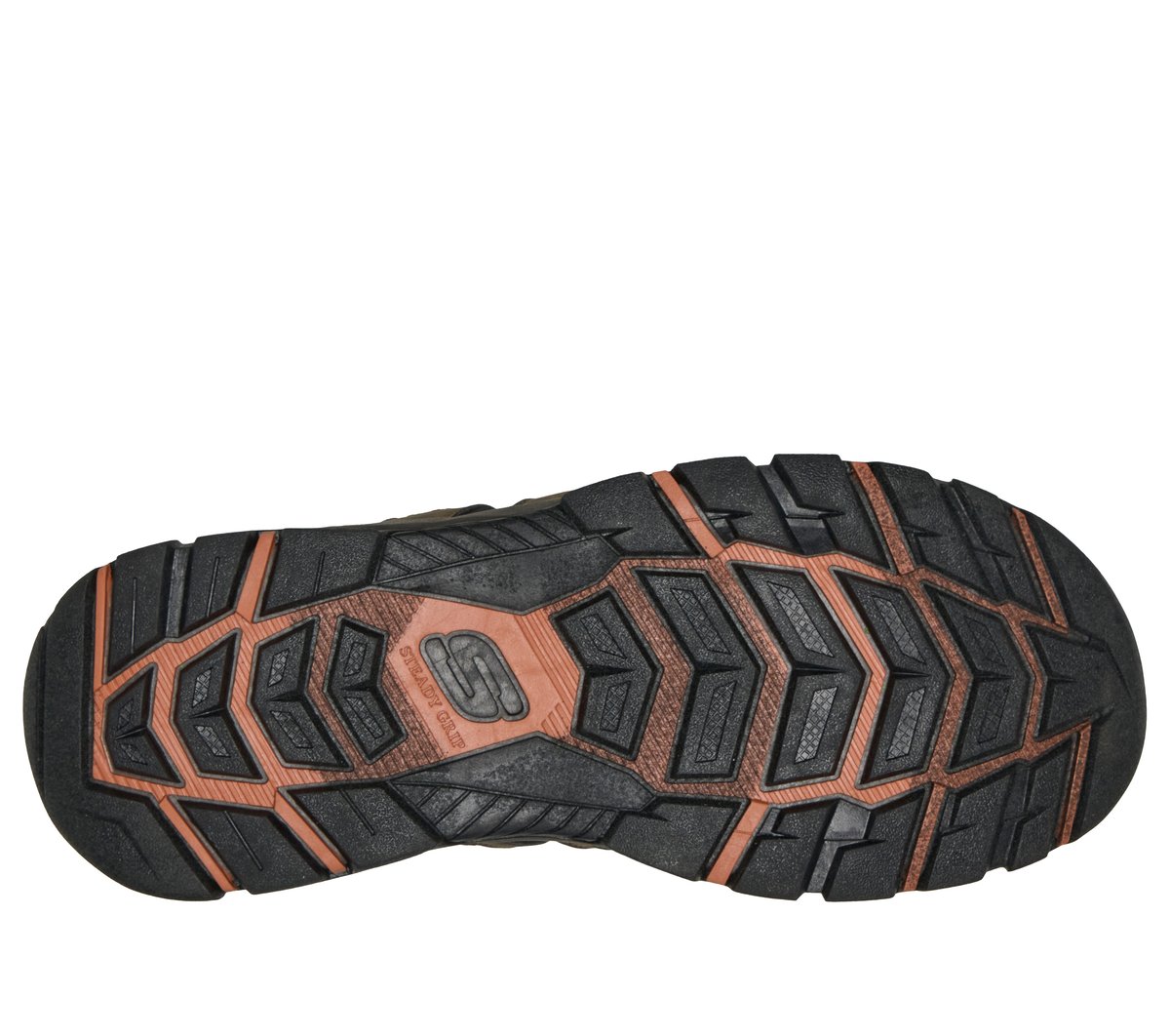 Skechers Slip-ins RF: Tresmen - Norvick