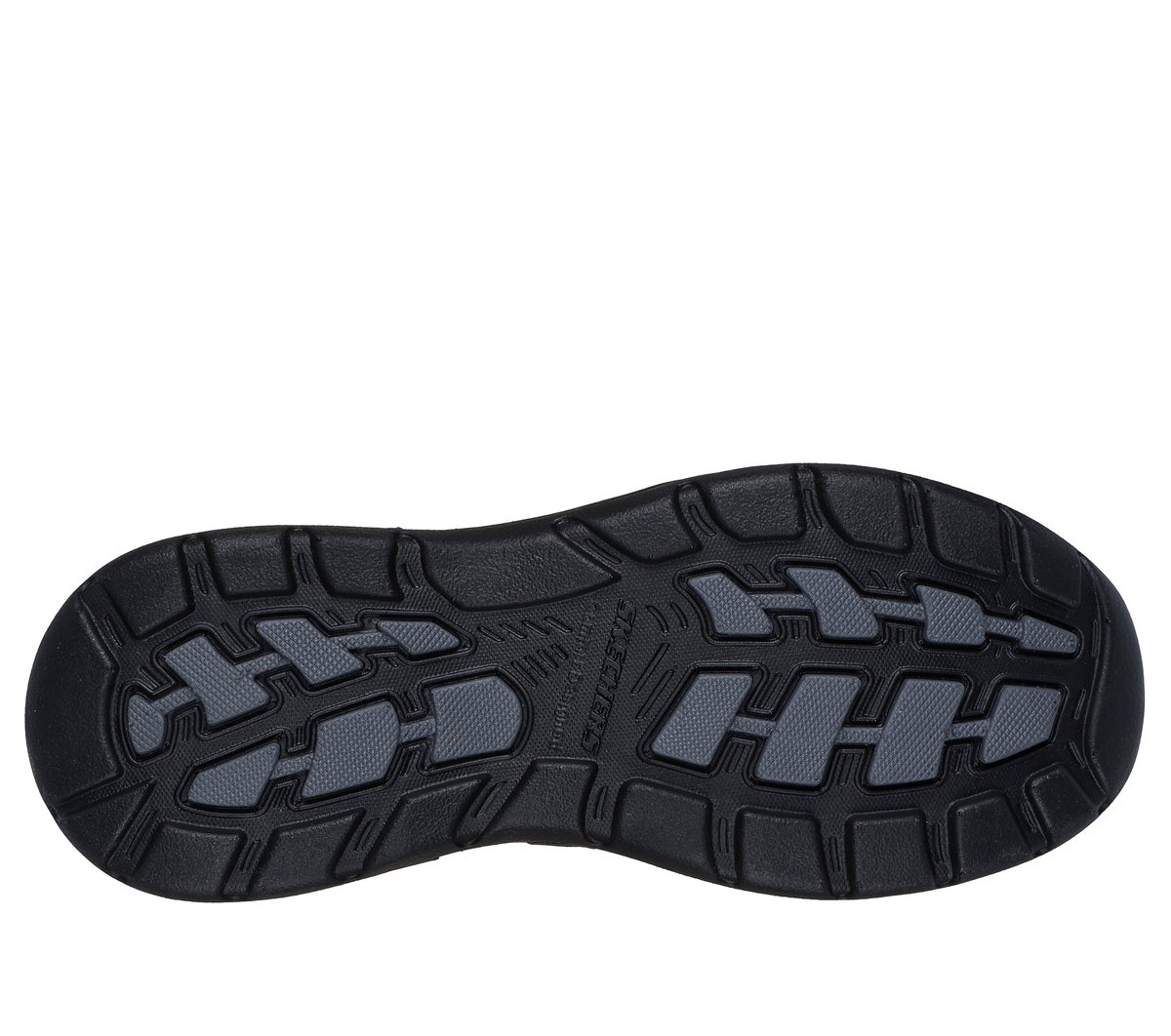 Skechers Slip-ins: Arch Fit Motley