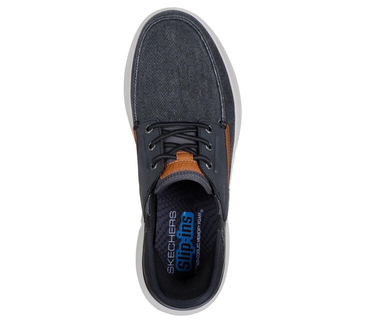 Skechers Slip-ins RF: Hasting - Niko display picture 3