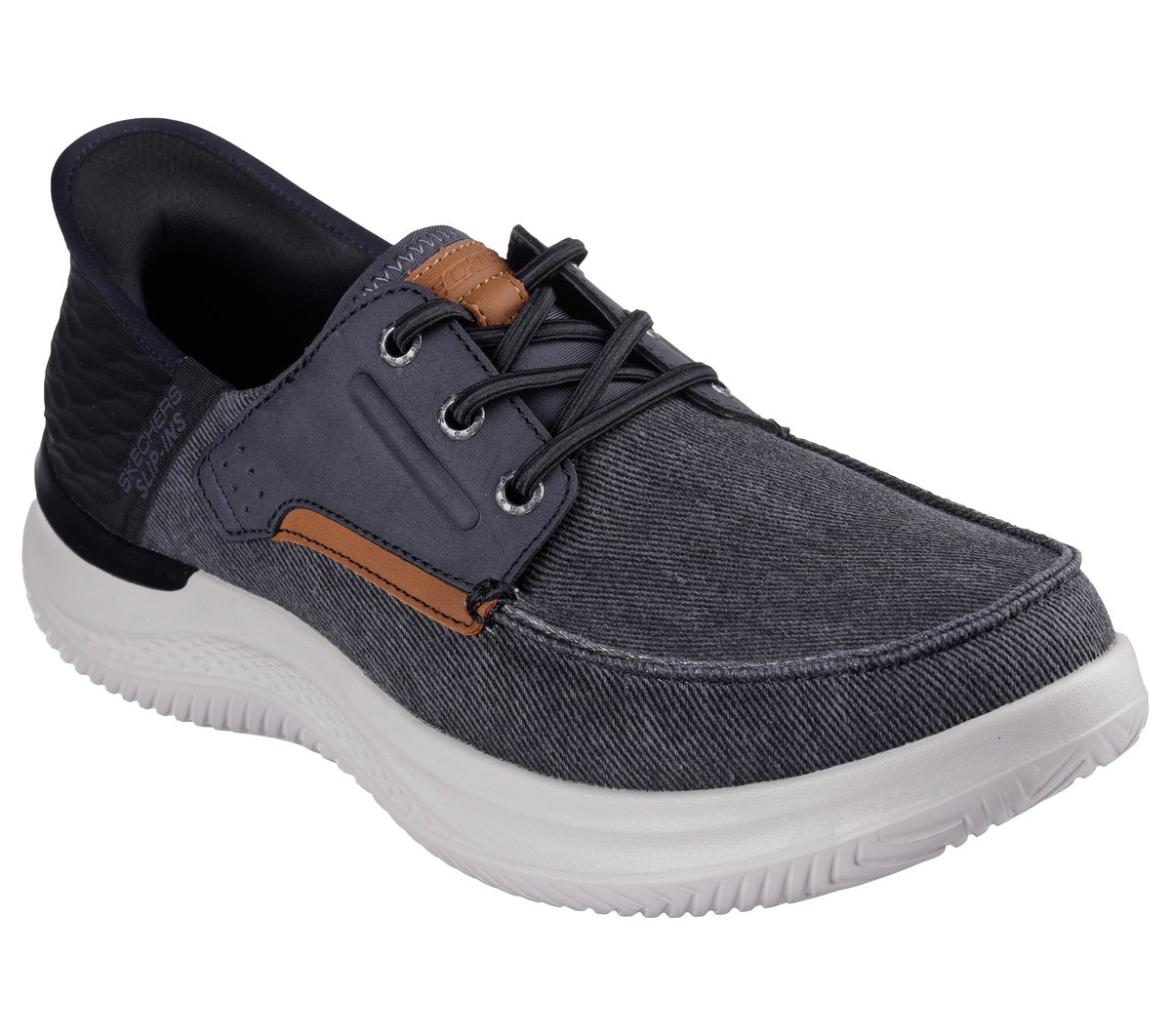 Skechers Slip-ins RF: Hasting - Niko