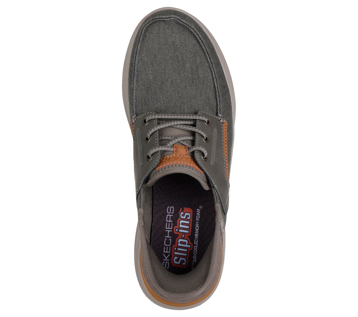 Skechers Slip-ins RF: Hasting - Niko display picture 2
