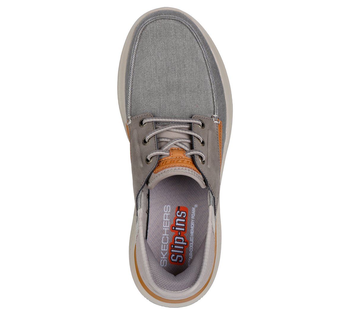 Skechers Slip-ins RF: Hasting - Niko display picture 1