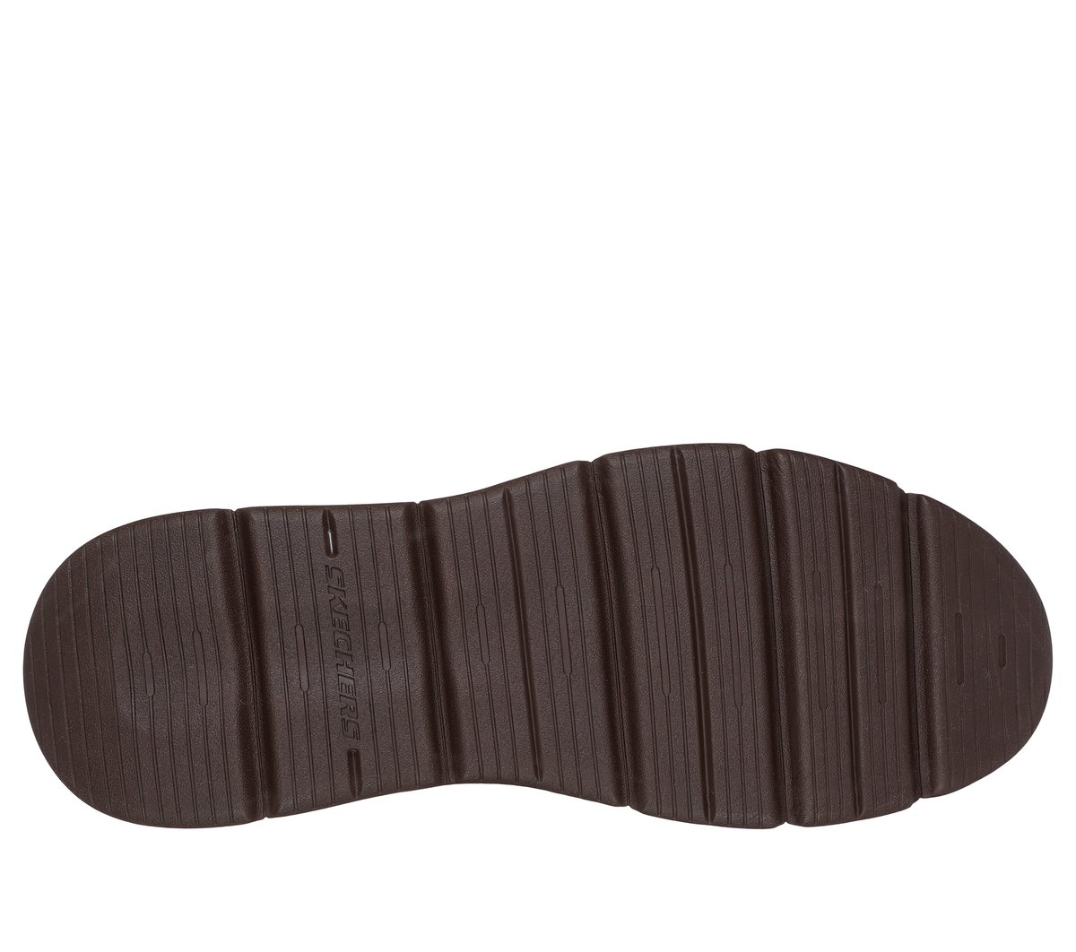 Bottes Skechers - vue 9