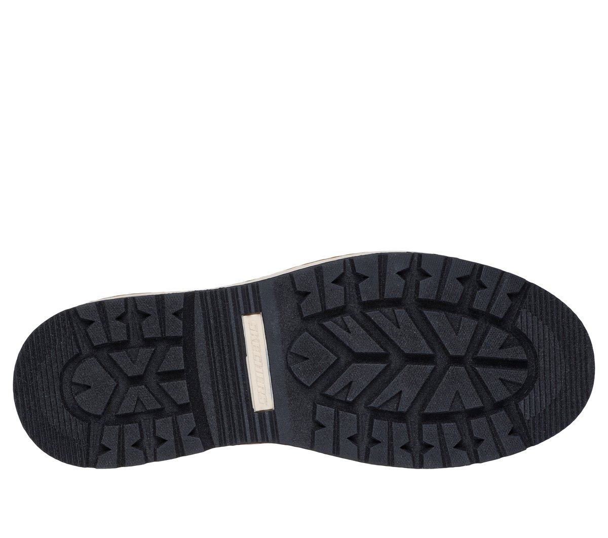 Waterproof Relaxed Fit: Corado - Jaxx — WHEAT