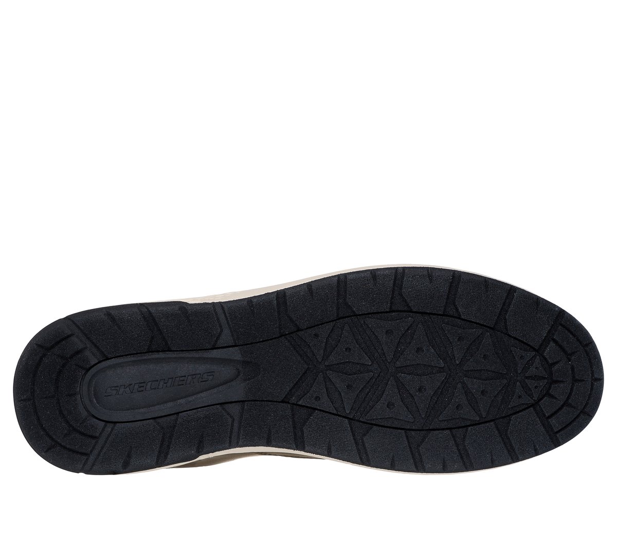Waterproof Relaxed Fit: Garlan - Pryor — OLIVE