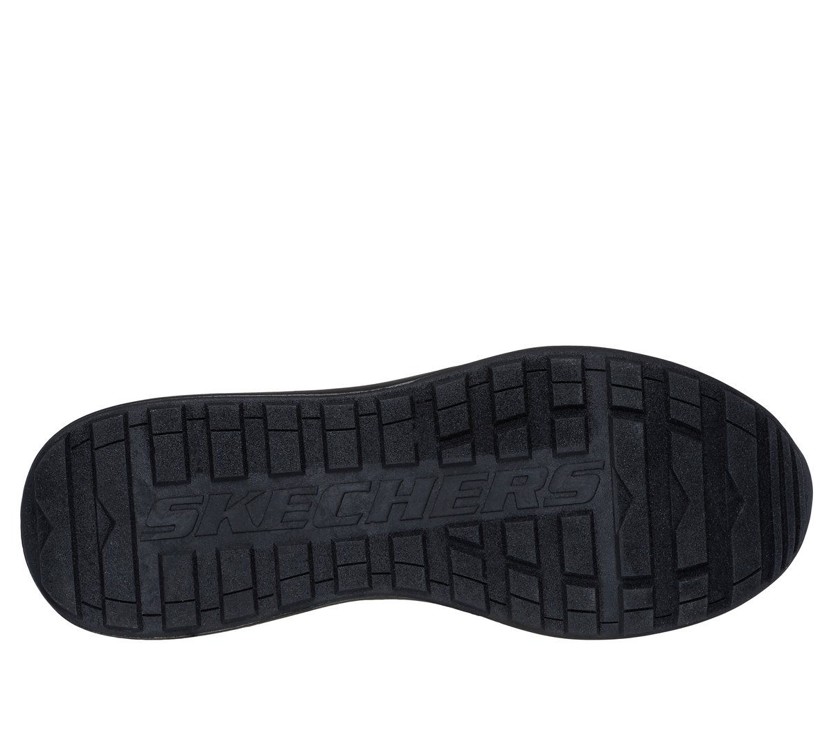 Waterproof: Netson - Gander — BLACK