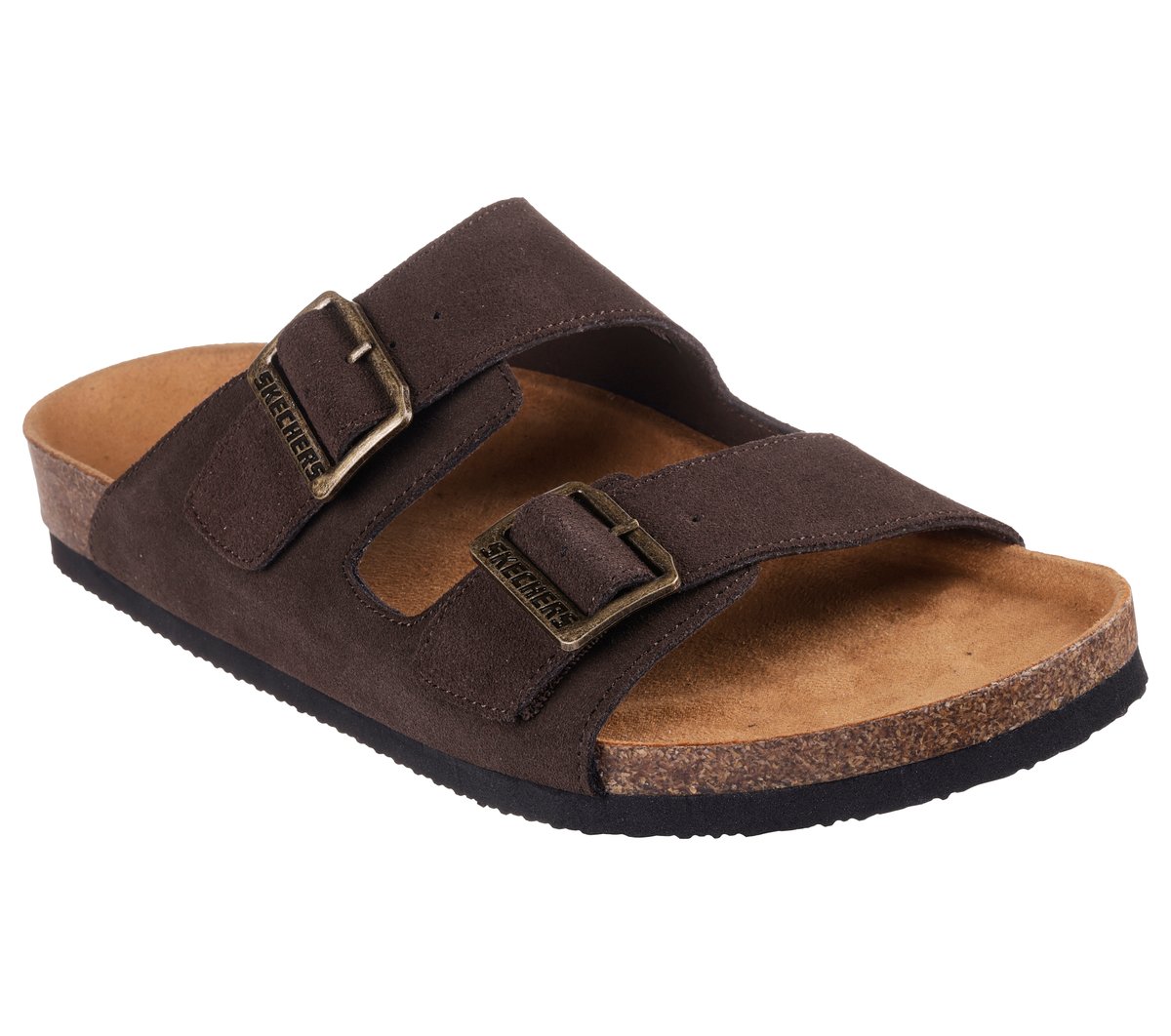 Relaxed Fit: Aidan - Leelan display picture 1