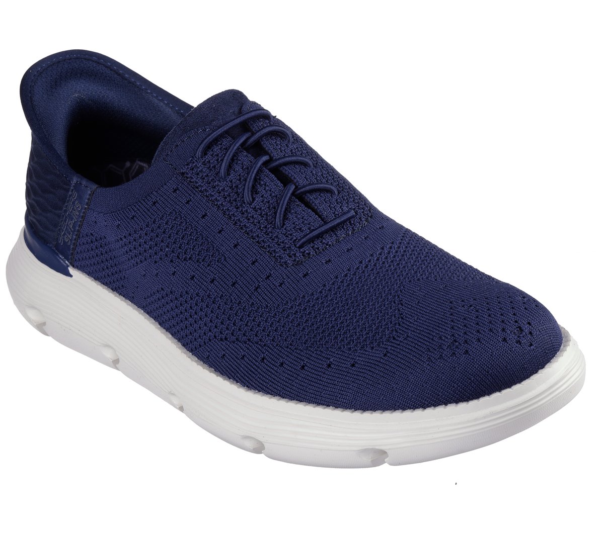 スケッチャーズ スリップインズ：ガルザ - パルマ | SKECHERS JP