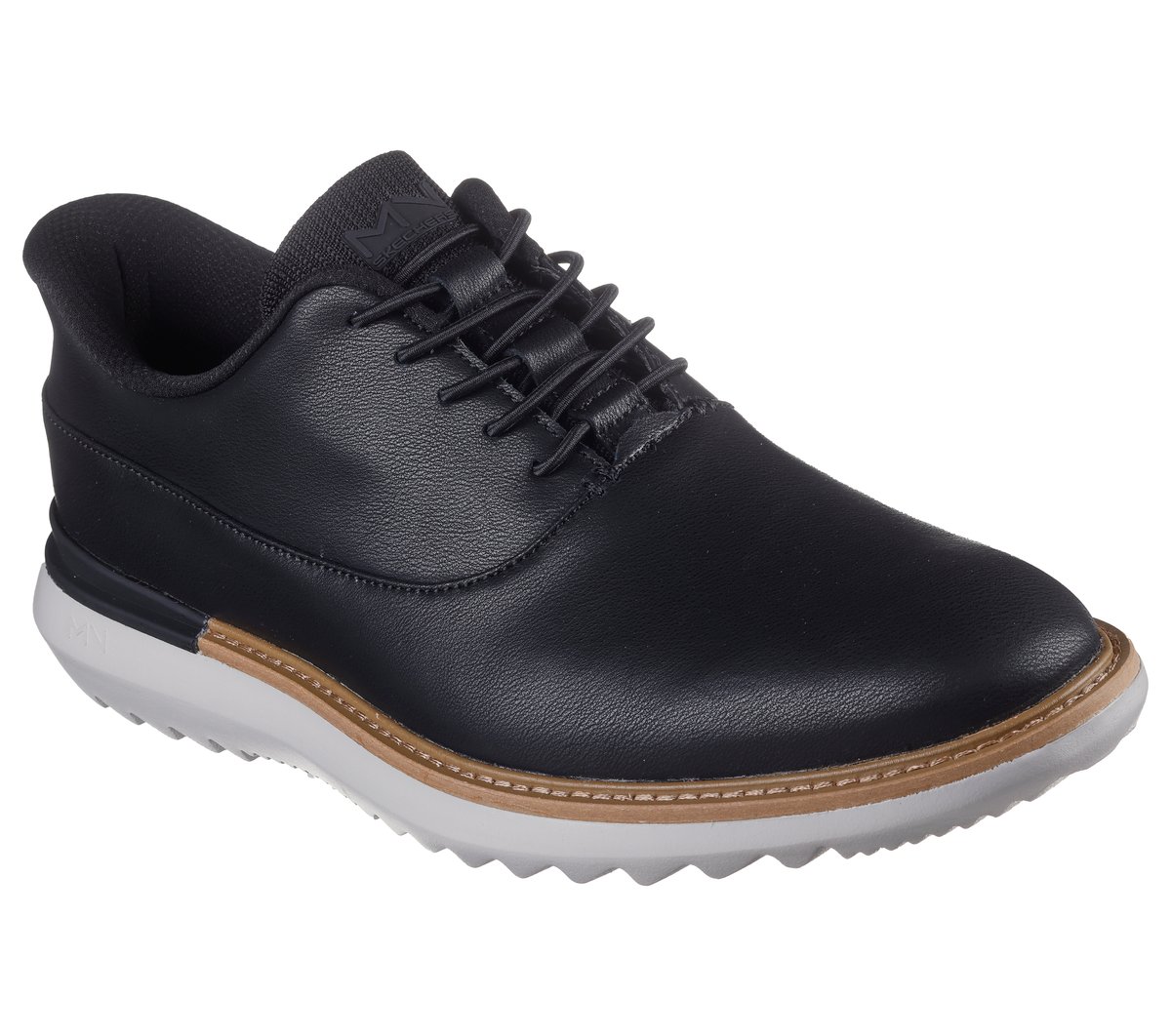 Skechers Slip-ins Mark Nason: Mako