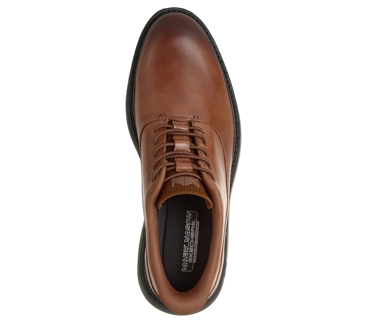 Skechers Slip-ins Mark Nason: Mako
