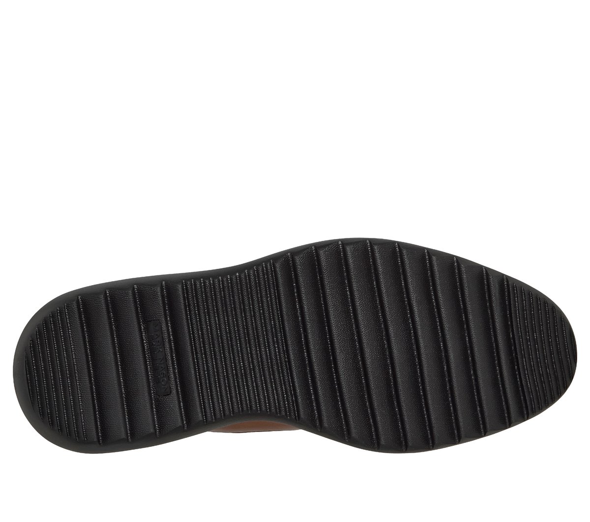 Derbies Skechers - vue 10