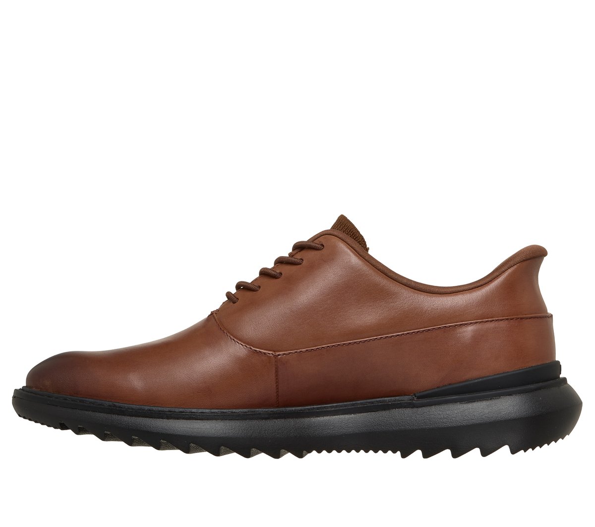 Skechers Slip-ins Mark Nason: Mako