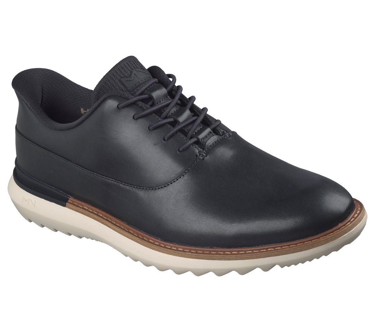Skechers Slip-ins Mark Nason: Mako