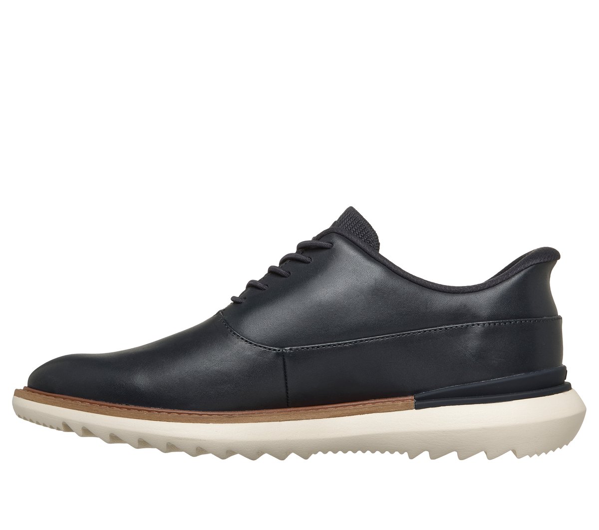 Skechers Slip-ins Mark Nason: Mako