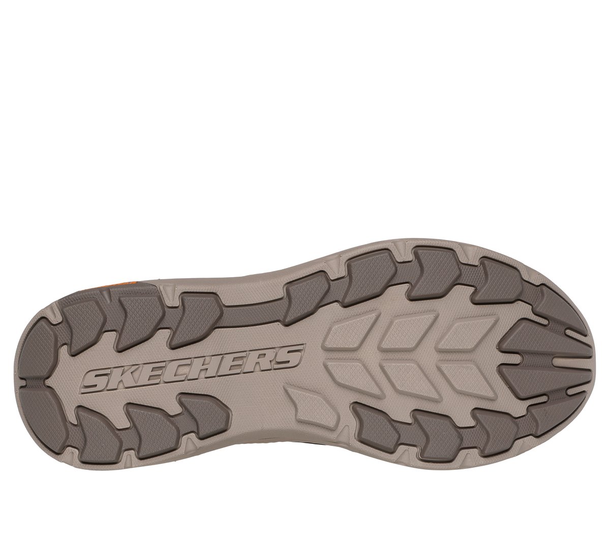 Skechers Slip-ins Relaxed Fit: Pollard