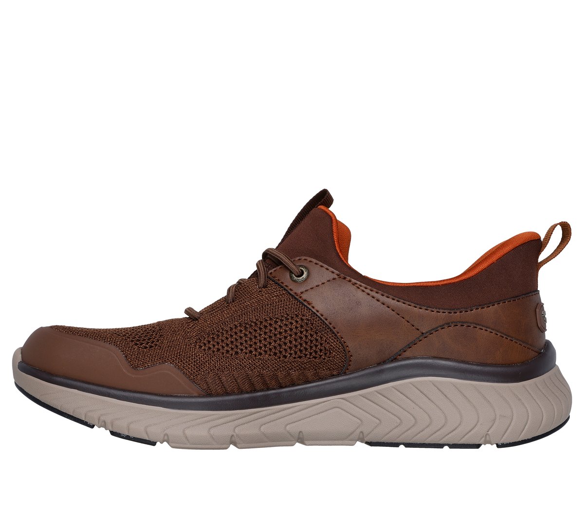 Skechers Slip-ins Relaxed Fit: Arch Crosser