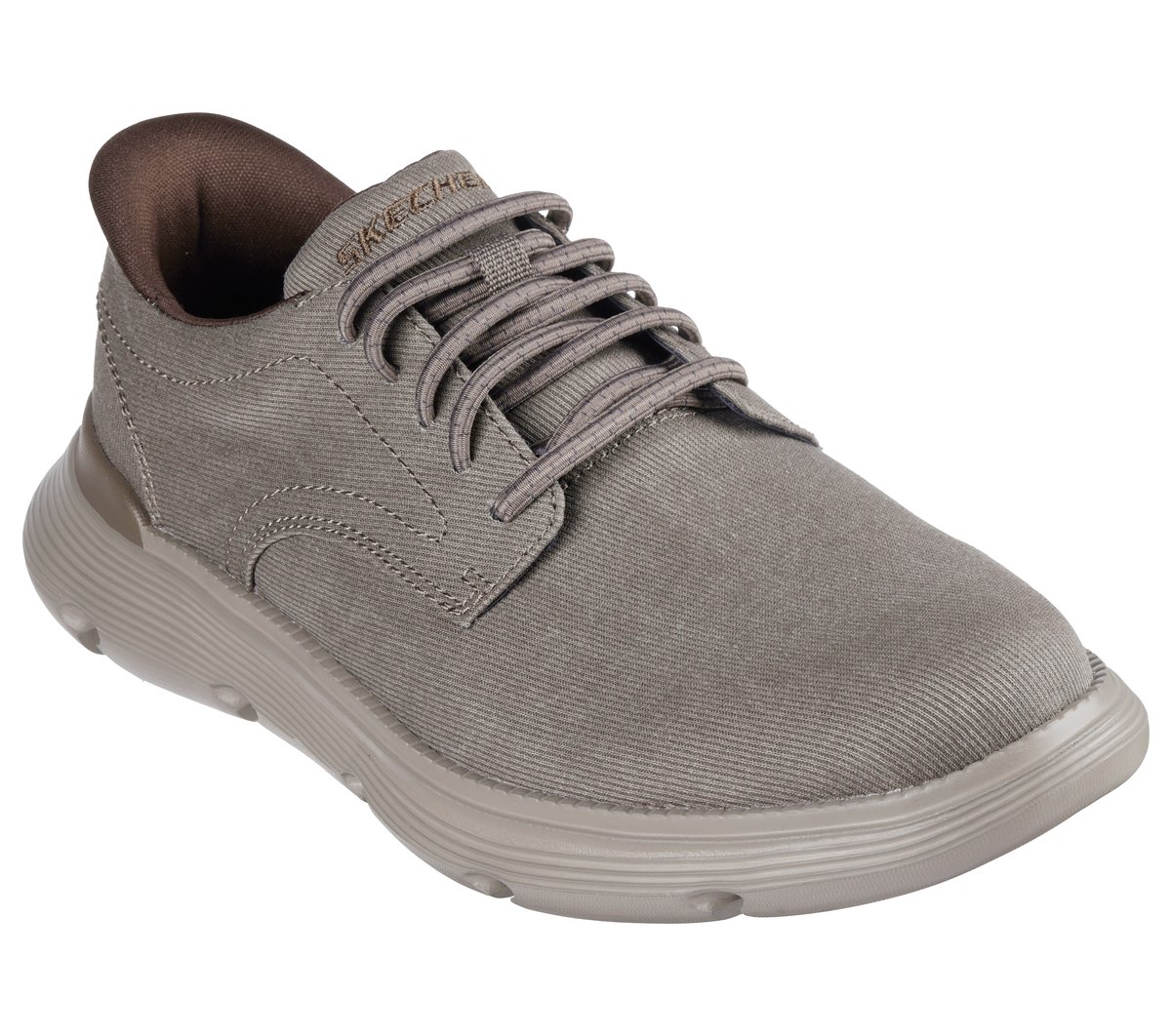 Skechers Slip-ins: Garza - Clive display picture 1