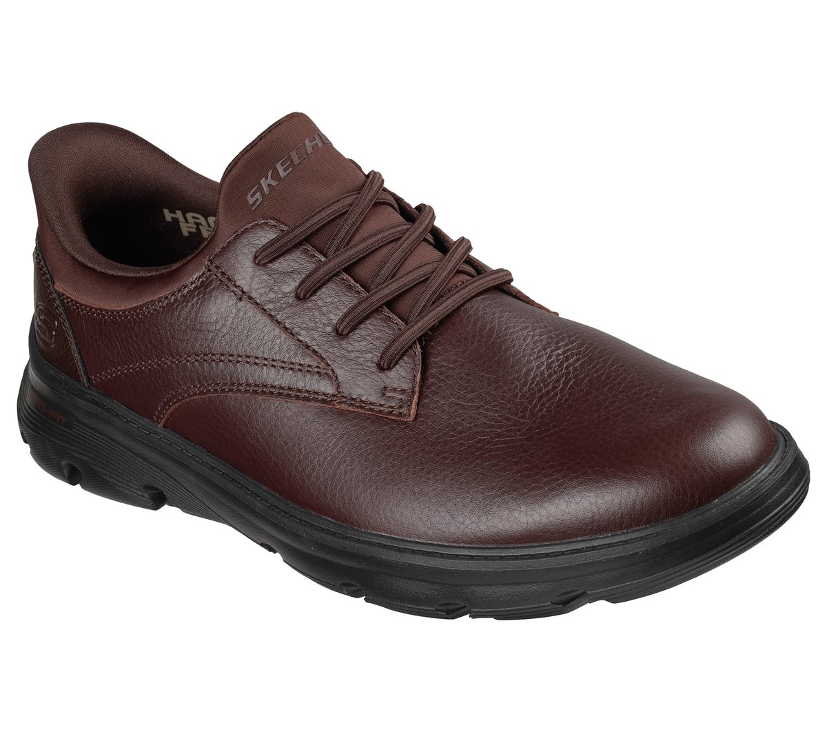 Skechers Slip-ins Relaxed Fit: Arch Fit Garza - Langston