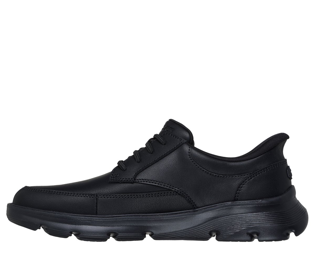 Baskets basses Skechers - vue 7
