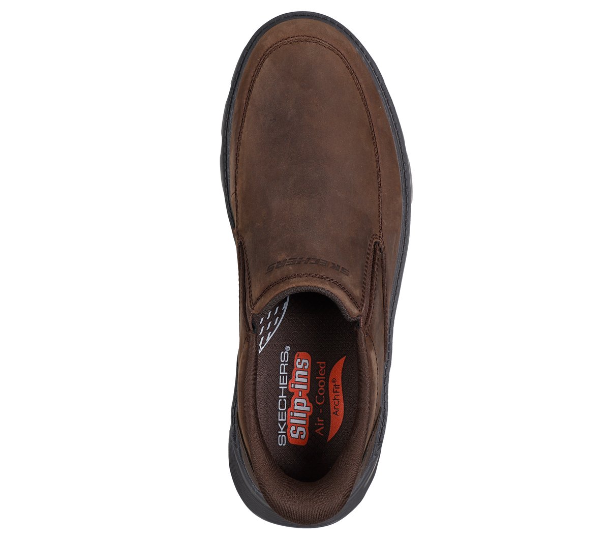 Skechers Slip-ins: Arch Fit Garza - Umar