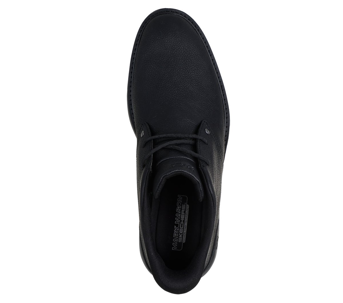 Bottines Skechers - vue 9