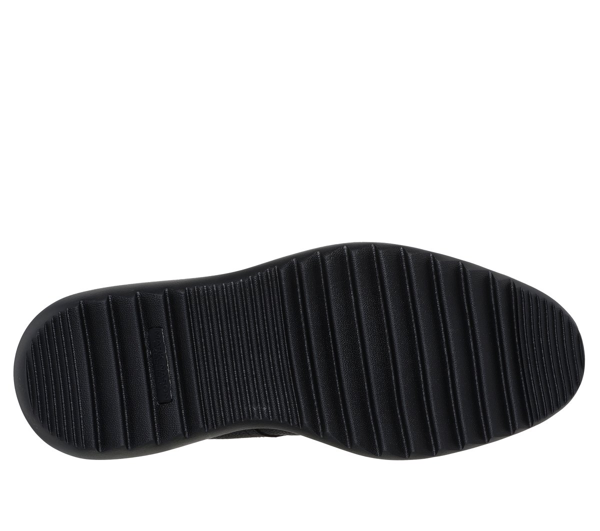 Bottines Skechers - vue 10