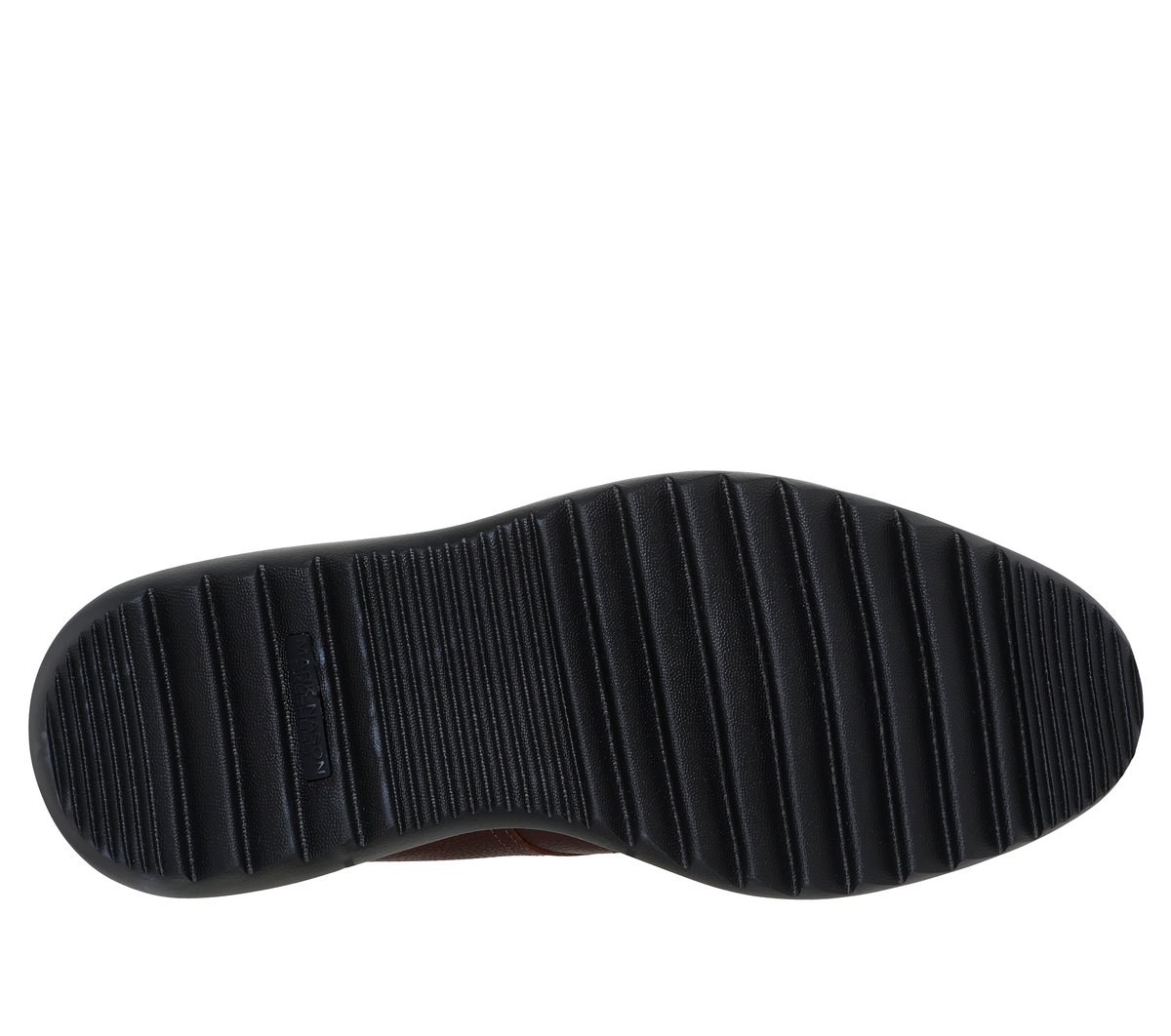 Bottines Skechers - vue 6