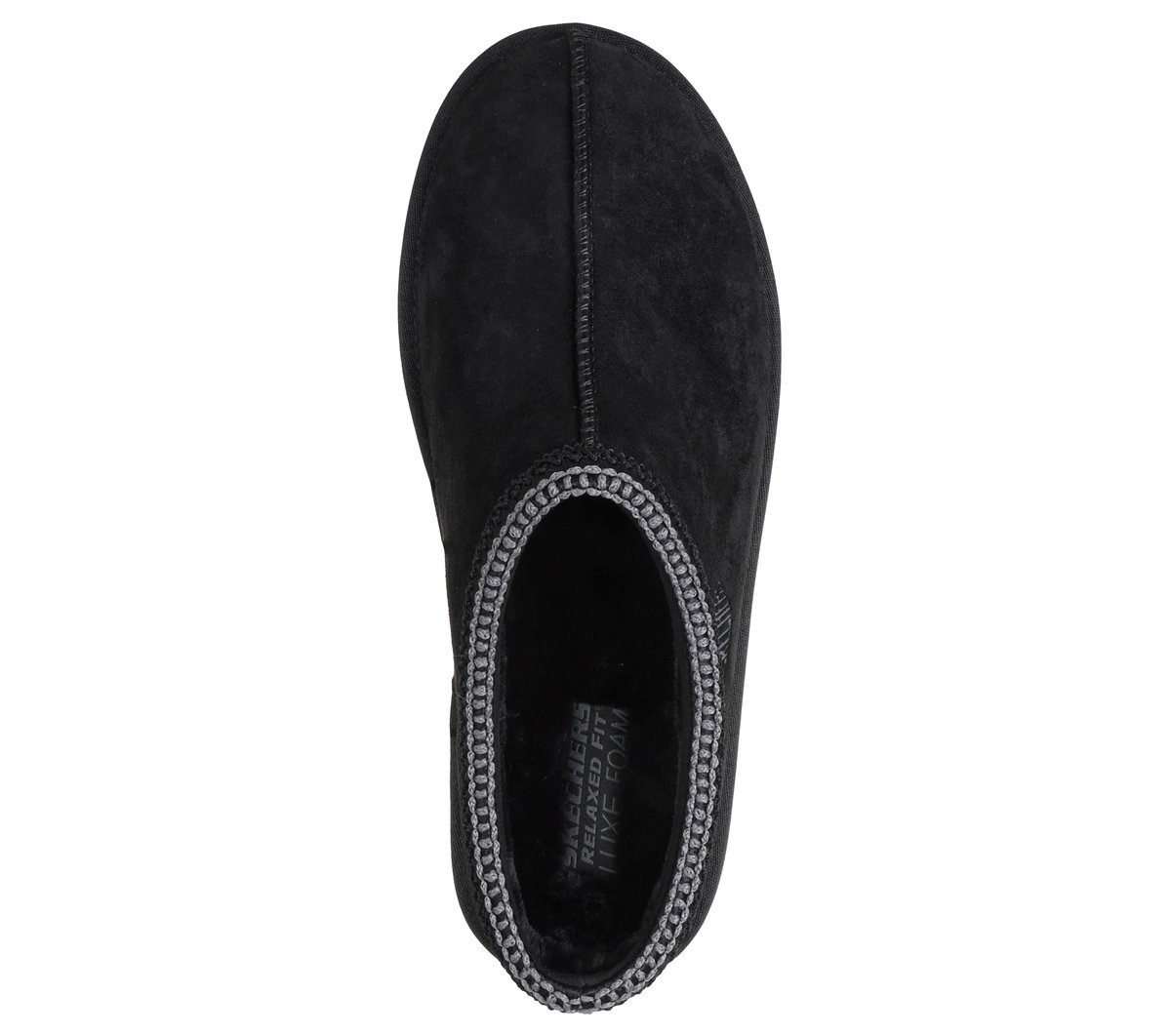 Skechers Hommes Renten 10 - vue 6