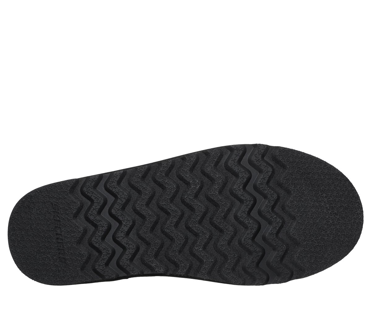 Skechers Hommes Renten 10 - vue 7