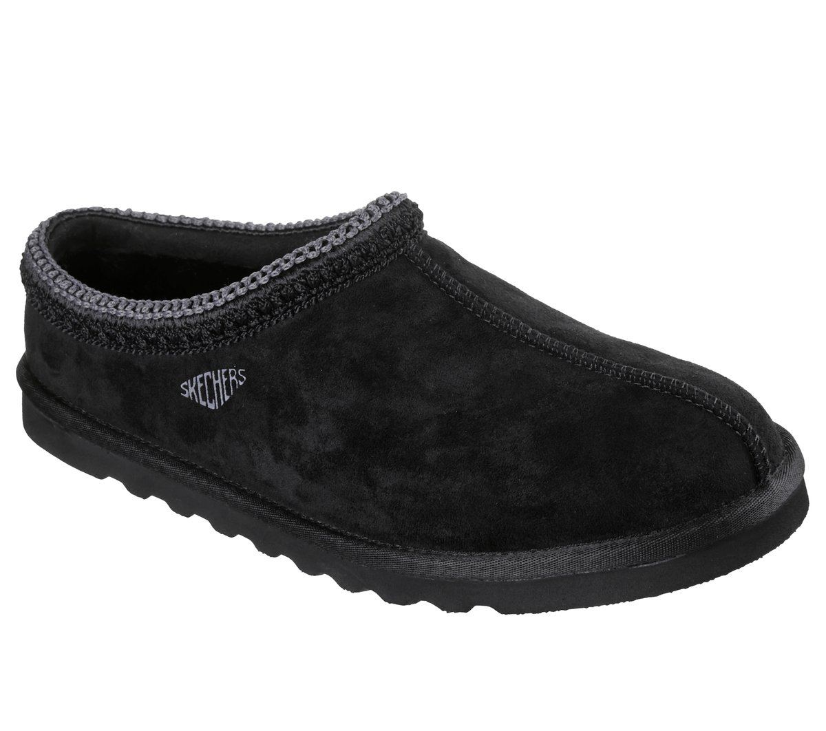 Skechers Hommes Renten 10 - vue 8