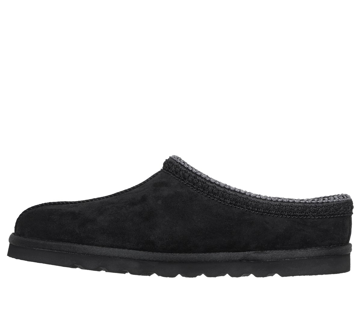 Skechers Hommes Renten 10 - vue 9