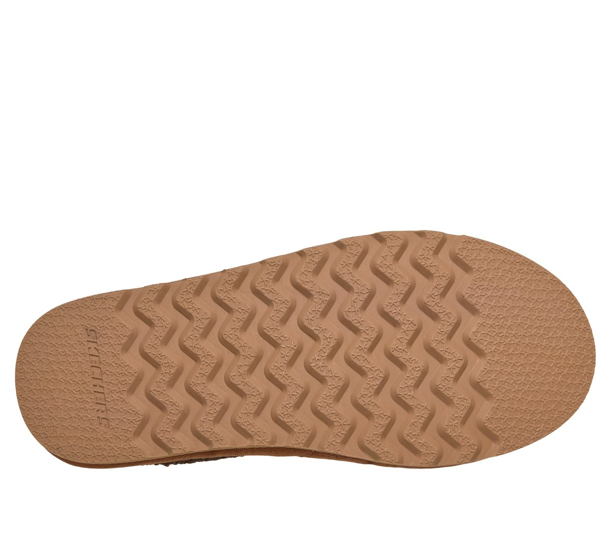 Relaxed Fit: Renten