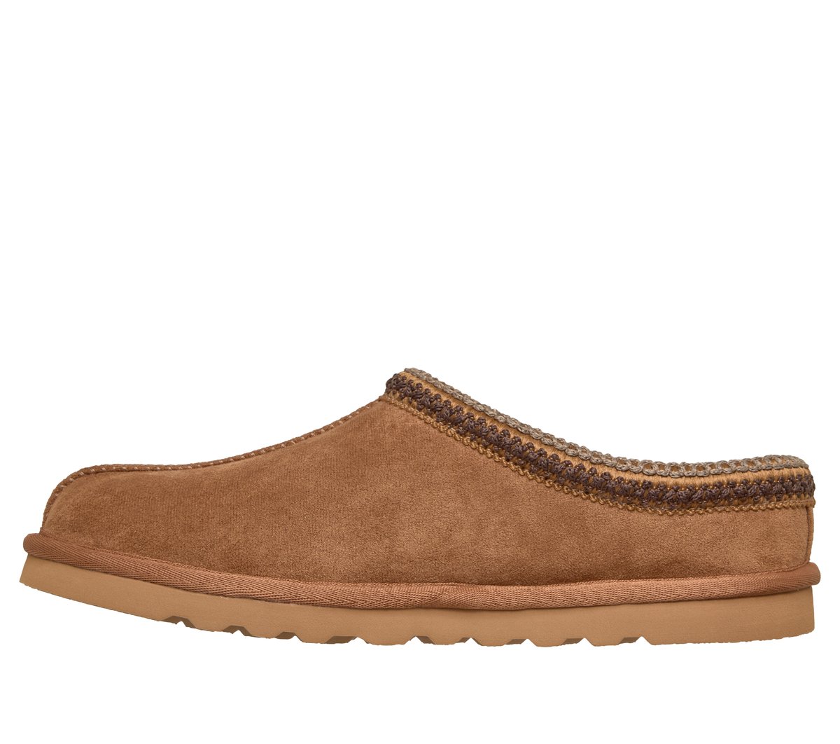 Relaxed Fit: Renten - Ulrich