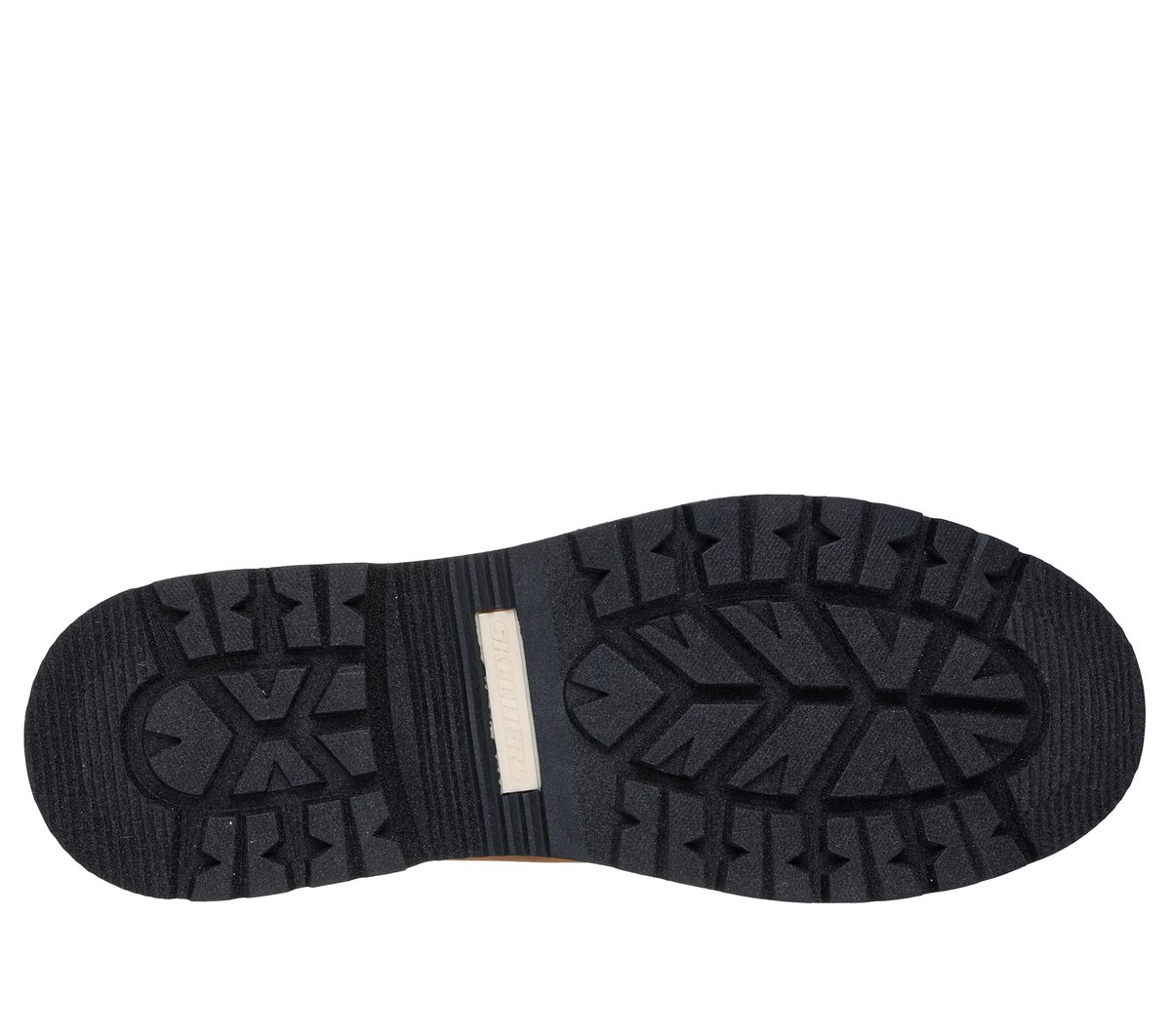 Waterproof Relaxed Fit: Corado - Memphis — WHEAT