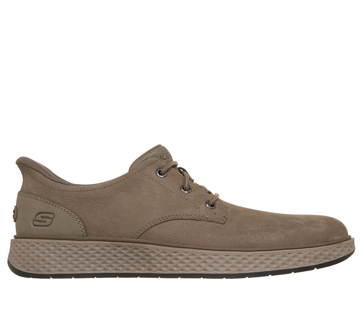 Skechers Slip-Ins: Burkett - Lonzo