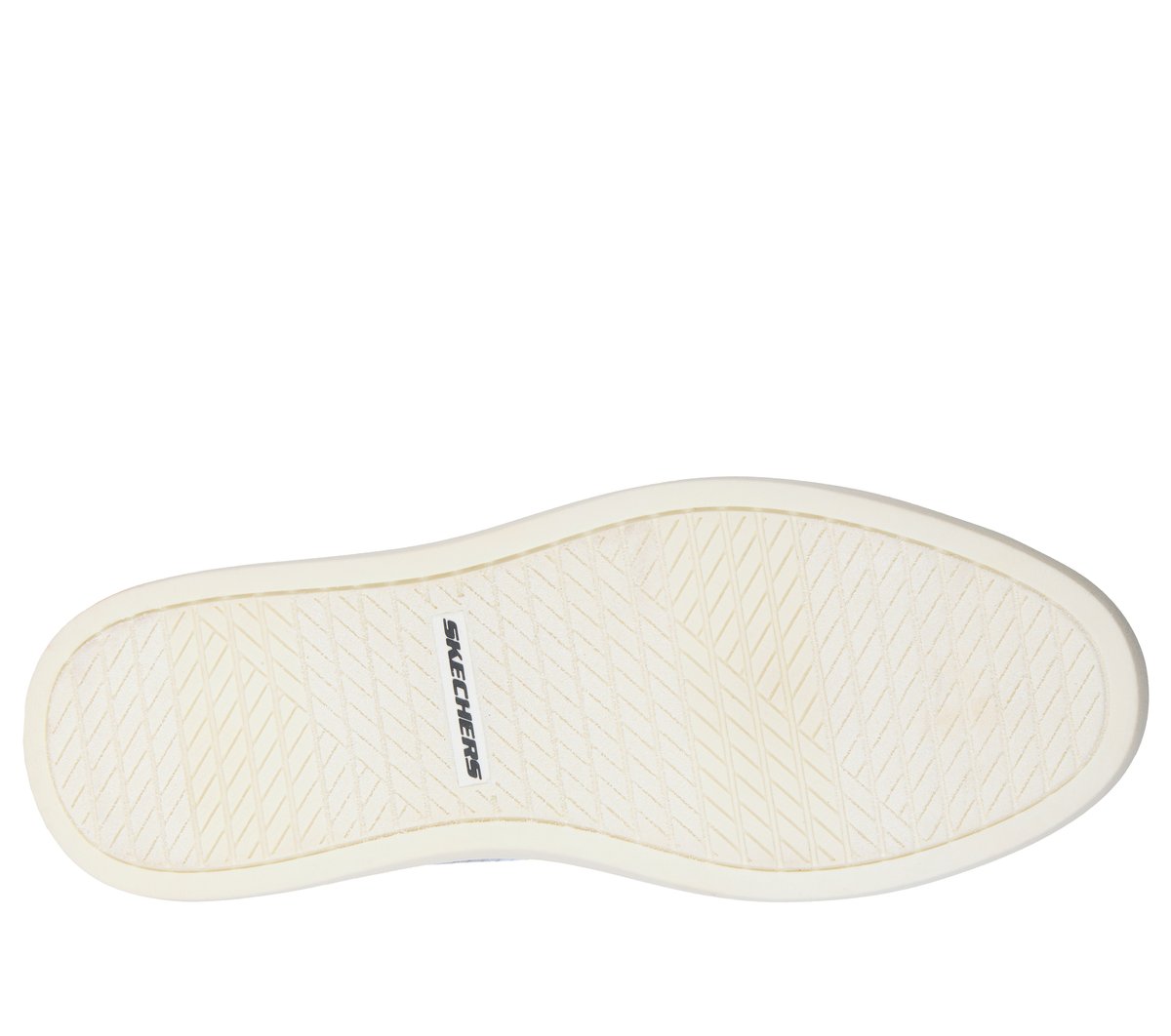 Skechers Slip-ins: Owen