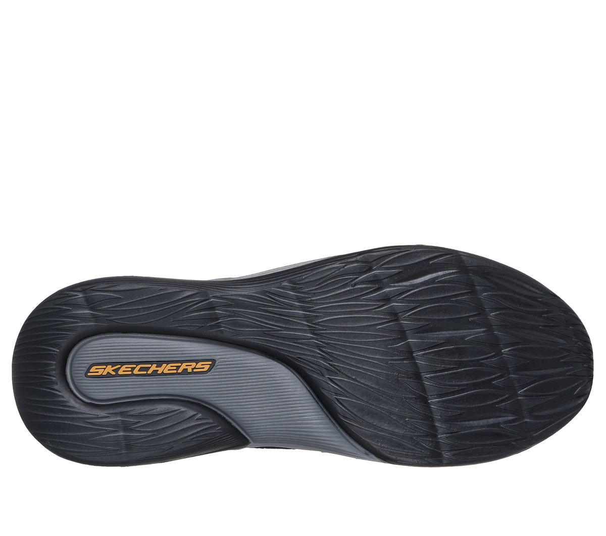 Skechers Slip-ins: Arch Fit Darlo - Perkins
