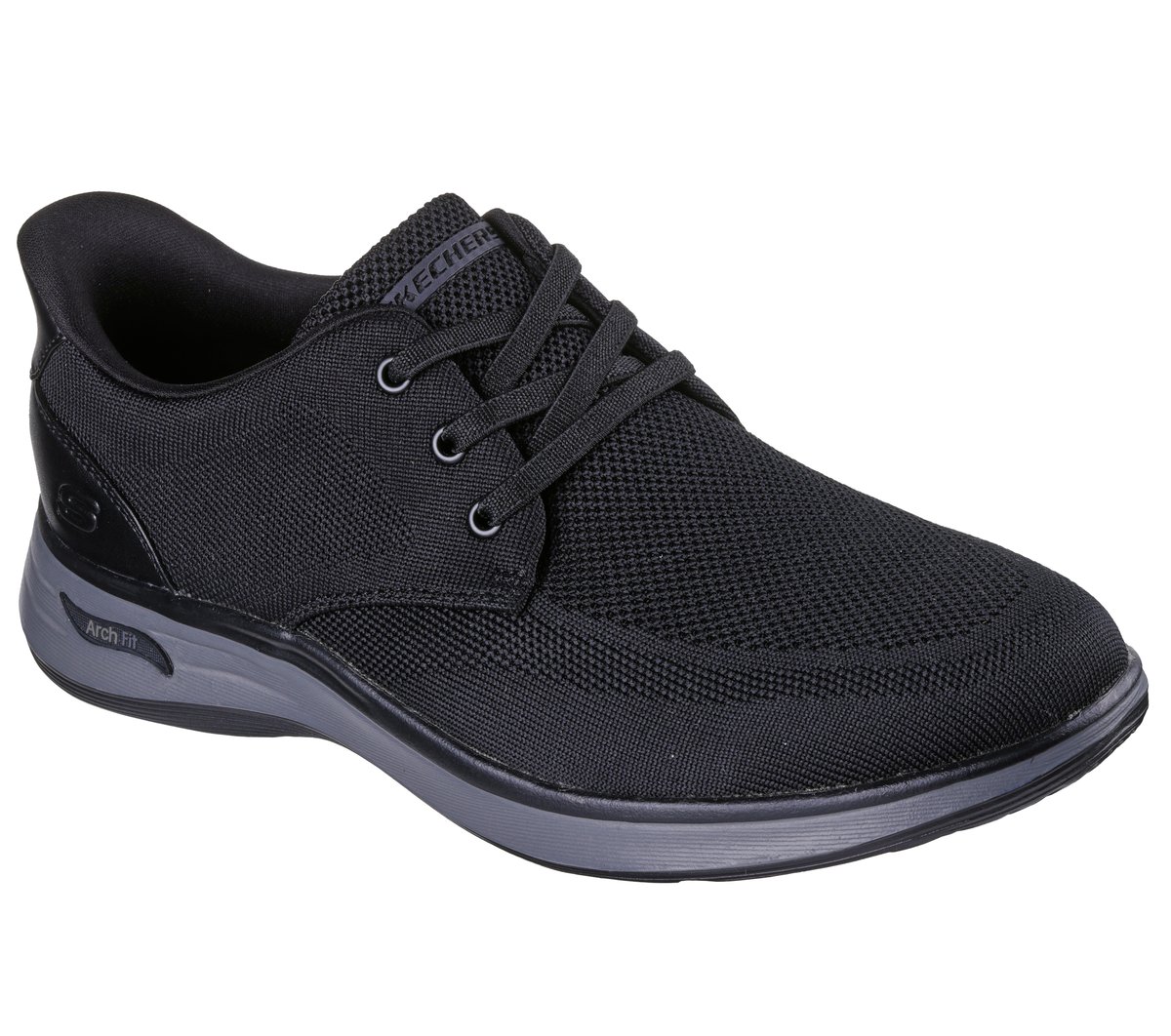 Skechers Slip-ins: Arch Fit Darlo - Perkins