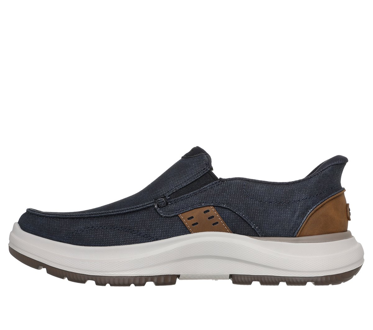 Skechers Slip-ins Relaxed Fit: Altman